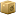 Encomenda